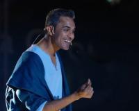 ऐकावे जनांचे… – गोष्ट एका दास्तानगोईची लक्ष्य माहेश्वरी