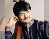 दिवाळी विशेष – सांगीतिक अनुबंधाची दिवाळी