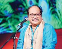 दिवाळी विशेष  – मोठय़ा कुटुंबासोबत दिवाळी