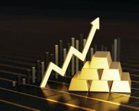 अर्थविशेष – मुहूर्ताची खरेदी