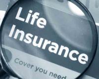 धक्कादायक! विम्याच्या पैशासाठी नवविवाहित पत्नीची हत्या करून अपघाताचा बनाव, आरोपी पतीला अटक