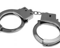 गुन्हे वृत्त- ऑनलाइन वाईन मागवणे पडले महागात