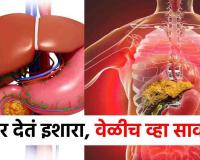 लघवीचा रंग बदलतोय? समजून जा शरीर देतंय मोठा इशारा, लगेच डॉक्टरांकडे जा अन्यथा…