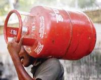 1 नोव्हेंबरपासून नवे नियम नागरिकांच्या खिशावर थेट परिणाम; गॅस सिलेंडर, एसबीआय कार्ड नियमापासून म्युच्युअल फंडापर्यंत बदल होणार