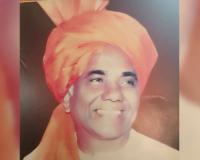 माजी मंत्री महादेवराव शिवणकर यांचे निधन