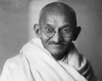 गांधीवध नव्हे, गांधीजींचा खून! मराठी विश्वकोशात 36 वर्षांनंतर बदल