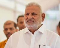 कोकाटे यांचा रमी खेळतानाचा  व्हिडीओ कुठून मिळाला, न्यायालयाचे पोलिसांना चौकशीचे आदेश