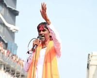 शेतकऱ्यांच्या न्यायासाठी राज्यभर आंदोलन; मनोज जरांगे यांची घोषणा