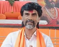 दिवाळीनंतर शेतकऱ्यांसाठी राज्यव्यापी आंदोलन उभारणार, मनोज जरांगे पाटील यांची घोषणा