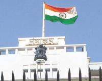 जातवैधता प्रमाणपत्र सादर करण्यासाठी उमेदवारांना सहा महिन्यांची मुदतवाढ