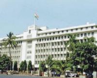 अतिवृष्टी भरपाईपोटी 150 कोटींची मदत लालफितीत; दिवाळीपूर्वी शेतकऱ्यांना मदत नाहीच