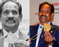 क्रीडा विश्वावर शोककळा, ऑलिम्पिक पदक विजेते गोलकीपर मॅन्युएल फ्रेडरिक यांचे निधन