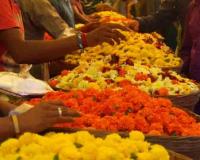 चेहरा सुंदर दिसण्यासाठी हे फूल वरदानापेक्षा कमी नाही, वाचा