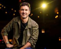 न्यू हॉलीवूड – मार्क नॉर्मंड – अनपेक्षित वळणांचा वेग