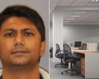 Mehul Goswami – शासकीय सेवेत असतानाही दुसरी नोकरी करणे भोवलं; कर्मचाऱ्याला अटक, 15 वर्षांची शिक्षा होण्याची शक्यता