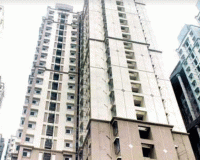 मुंबई महापालिकेच्या 426 घरांसाठी दिवाळीत लॉटरी! आजपासून अर्ज करता येणार