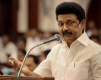 सामना अग्रलेख – स्टॅलिन यांची भाषाबंदी, हिंदी विरुद्ध सर्व