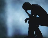 Digital Depression : डिजिटल क्रांतीमुळे डिप्रेशनचा धोका, हातातला मोबाईल जीवघेणा ठरू शकतो का?