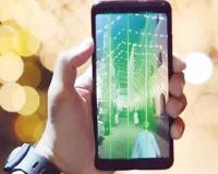 दोन तासांपेक्षा जास्त मोबाईल वापरण्यास मनाई! जपानच्या टोयोके शहरात आदेश जारी