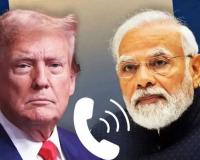 सामना अग्रलेख – प्रेसिडेंट की प्रवक्ते? जाब विचारणार काय?