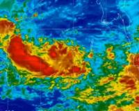 सावधान! चक्रीवादळ ‘मोंथा’ धडकणार, या राज्यांना बसणार फटका