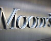 अमेरिकेत मंदी आली आहे का? Moodys चा महत्त्वाचा दावा