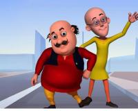 आता CBSE च्या विद्यार्थ्यांना मोटू-पतलू देणार इन्कम टॅक्सचे धडे!