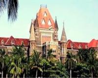 आरक्षणाच्या अध्यादेशाला स्थगितीस नकार, मराठा समाजाला दिलासा