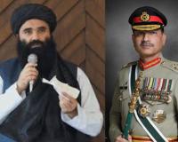 …तर विनाशकारी परिणामांना सामोरे जावे लागेल; अफगणिस्तानची पाकड्यांना धमकी