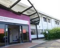 नारायणा हेल्थचं आणखी एक दमदार पाऊल… यूकेतील प्रॅक्टिस प्लस ग्रुप हॉस्पिटलचं अधिग्रहण