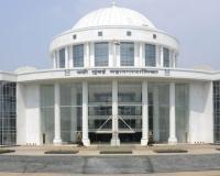 नवी मुंबई पालिकेच्या कर्मचाऱ्यांना 34 हजार 500 बोनस, ठाणे महापालिकेने दिले 24 हजार 500 सानुग्रह अनुदान