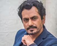 अभिनेता नवाजुद्दीन सिद्दिकीला हायकोर्टाचा दिलासा नाही; 100 कोटींचा मानहानीचा खटला फेटाळला