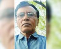 गडचिरोलीत 61 नक्षलवादी आले शरण, पोलीट ब्युरोचा सदस्य भुपतीचेही आत्मसमर्पण