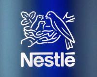 नेस्लेच्या 16 हजार कामगारांवर बेकारीची कुऱ्हाड