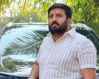 गुंड नीलेश घायवळच्या प्रत्यार्पणासाठी पुणे पोलिसांचा, ब्रिटन उच्चायुक्तांशी पत्रव्यवहार