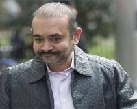 पुढच्या महिन्यात धक्कादायक खुलासे होतील…ब्रिटन न्यायालयात नीरव मोदीने केला दावा