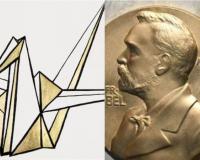 लेख – यंदाही आपली नोबेलची पाटी कोरीच!