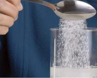 बनावट ORS कसे तपासायचे? डॉक्टरांनीच योग्य पद्धत सांगितली, जाणून घ्या