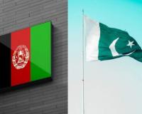 कतारची मध्यस्थी, अफगाणिस्तान- पाकिस्तान युद्धबंदी