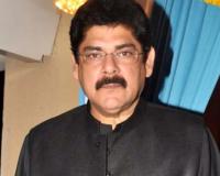 ठसा- पंकज धीर