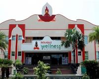 पतंजली वेलनेसने कसे बदलले जीवन?, वेगवेगळ्या आजारांनी त्रस्त लोकांनी आपले अनुभव सांगितले