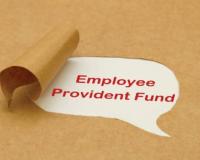 असं झालं तर… पीएफचे पैसे अडकले तर…