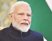 उत्तर प्रदेशात लोकसभा निवडणुकीपुर्वी पंतप्रधान मोदींनी उद्घाटन केलेले सात विमानतळ बंद
