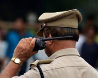 Navi Mumbai news – उलवेत एकाच कुटुंबातील पाच जण अत्यवस्थ; एकाचा मृत्यू