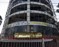 Photo – पवईमध्ये थरारक ओलीसनाट्य आणि एन्काउंटर