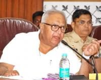 सत्ताधार्‍यांमध्येच जुंपली; धनंजय मुंडेंनी जीवनात कोणाशी निष्ठा ठेवली? सत्ताधारी आमदार प्रकाश सोळंकेंचा सवाल