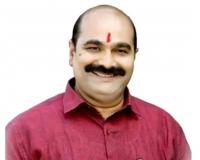 पुणे बाजार समिती सभापती जगताप यांची जहागिरी नाही , प्रशांत काळभोर यांचा टोला