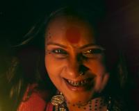 Photo – चेटकिणीच्या लूकमधील ‘या’ अभिनेत्रीला ओळखले का?