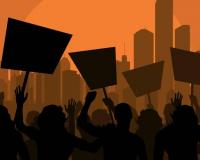 देशातील लाखो शिक्षक टीईटी प्रश्नासंदर्भात दिल्लीत धडकणार