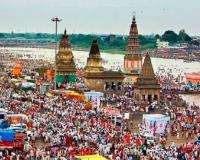 पंढरपूर शहरातील रस्ते होणार चकाचक; पाणी, ज्यूसच्या 12 लाख बाटल्यांचे वारकऱ्यांना होणार वाटप